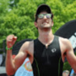 Meet your Posher, Sommy